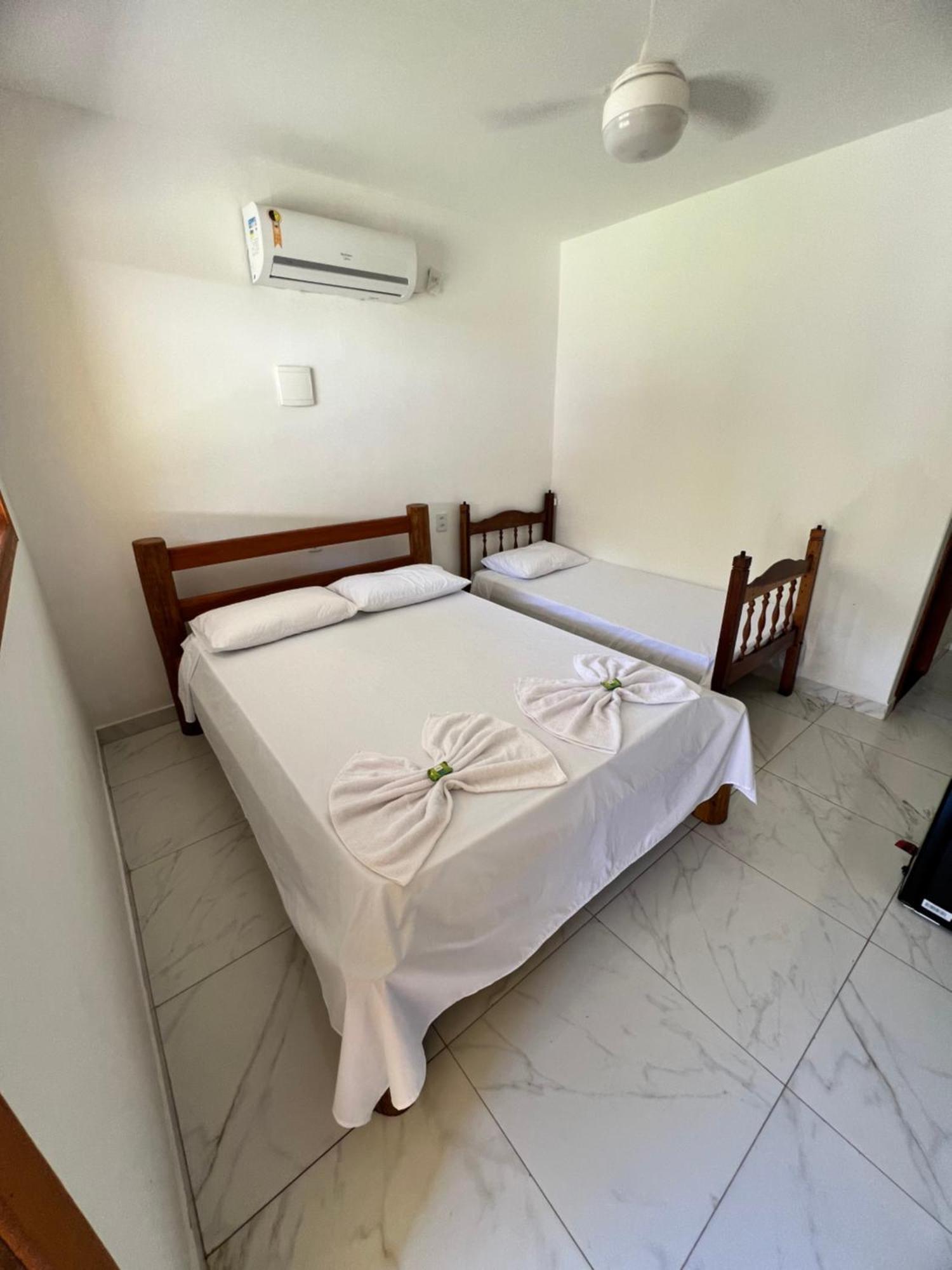 Inn Sol De Verao - -ba