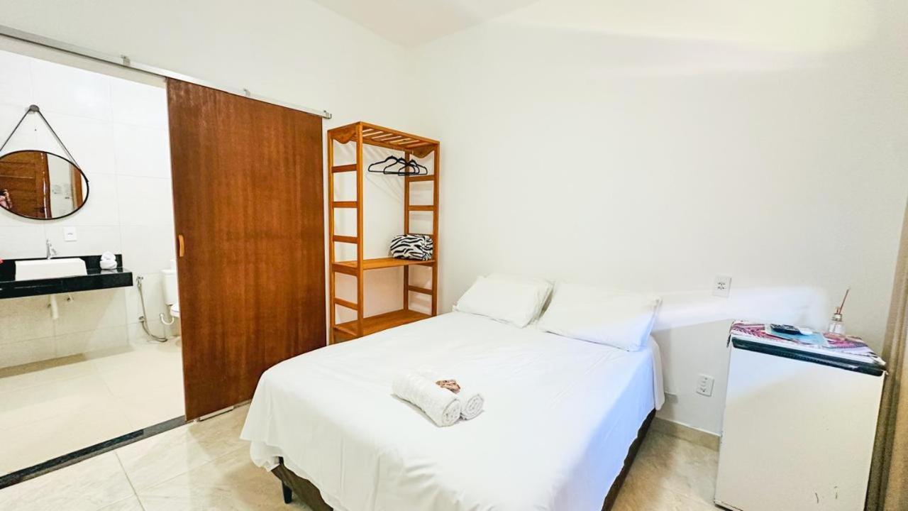Inn Sol De Verao - -ba *