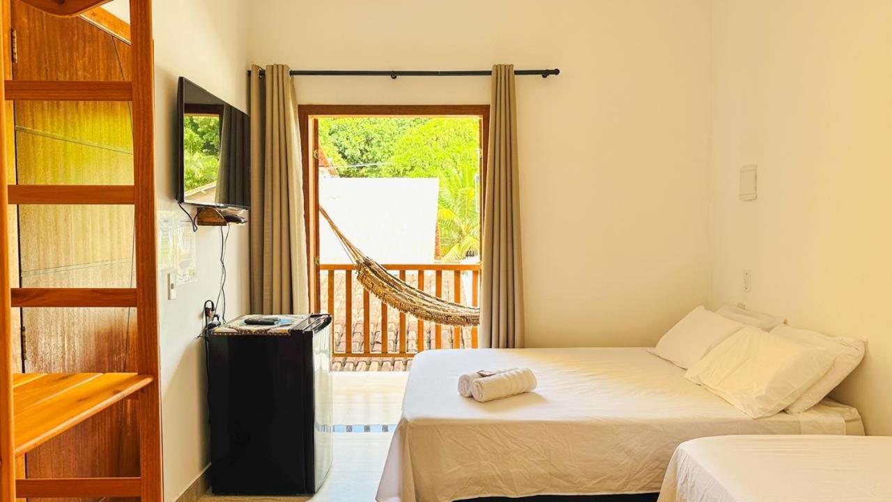 Sol De Verao - -ba Inn