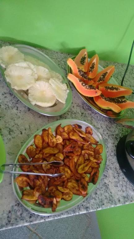 Sol De Verao - -ba *