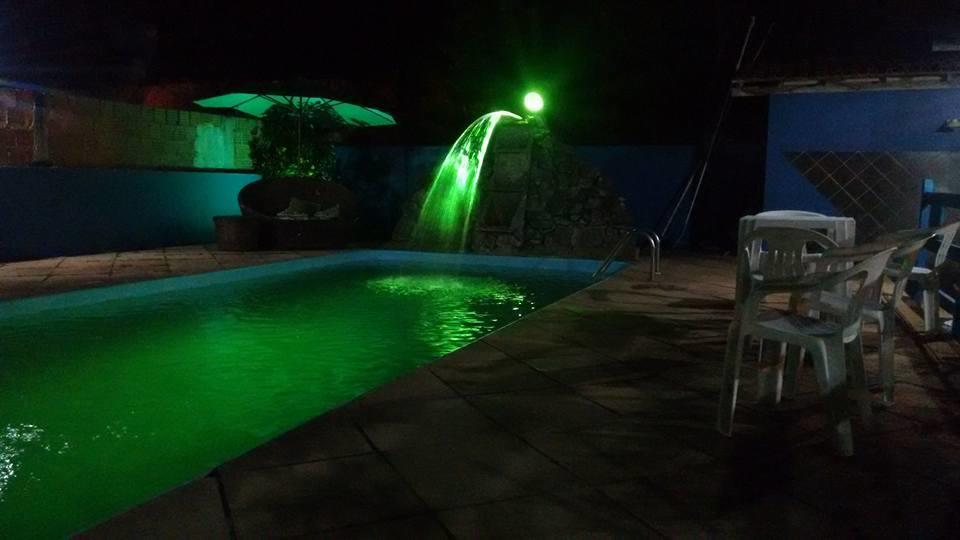 Sol De Verao - -ba Inn