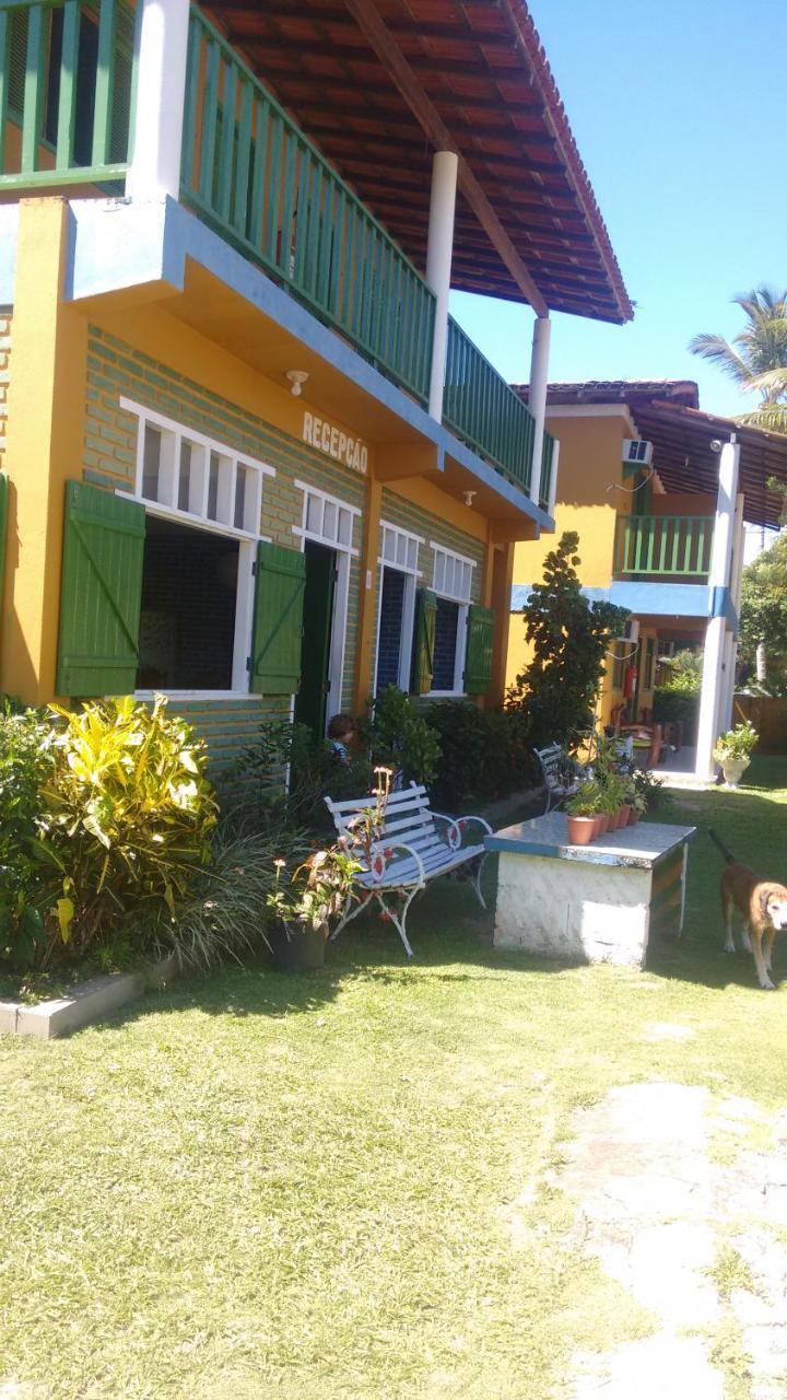 Sol De Verao - -ba * Cumuruxatiba
