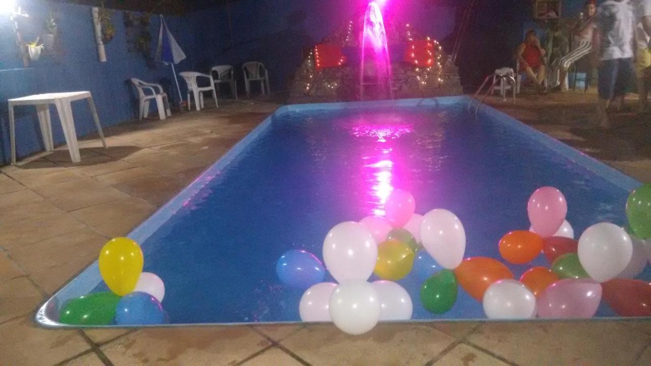 Sol De Verao - -ba